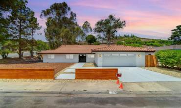 14806 Del Diablo Ln, San Diego, California 92129, 3 Bedrooms Bedrooms, ,2 BathroomsBathrooms,Residential,Buy,14806 Del Diablo Ln,240018175SD