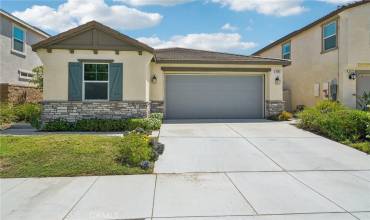 4665 S Scott Way, Ontario, California 91762, 3 Bedrooms Bedrooms, ,2 BathroomsBathrooms,Residential,Buy,4665 S Scott Way,CV24149169