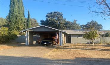 15226 Taft Drive, Clearlake, California 95422, 3 Bedrooms Bedrooms, ,2 BathroomsBathrooms,Residential,Buy,15226 Taft Drive,LC24159141