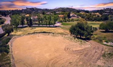 28325 Old Ranch Drive, Valley Center, California 92082, ,Land,Buy,28325 Old Ranch Drive,NDP2406872