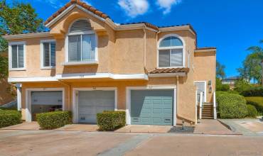 726 Buena Tierra Way 367, Oceanside, California 92057, 2 Bedrooms Bedrooms, ,2 BathroomsBathrooms,Residential,Buy,726 Buena Tierra Way 367,240018183SD