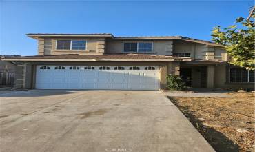 1484 Lake Placid Drive, San Bernardino, California 92407, 4 Bedrooms Bedrooms, ,3 BathroomsBathrooms,Residential,Buy,1484 Lake Placid Drive,IV24157336