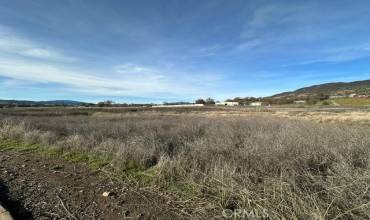 6965 Hammond Avenue, Upper Lake, California 95485, ,Land,Buy,6965 Hammond Avenue,LC24008064