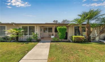 13061 Del Monte Drive 277J, Seal Beach, California 90740, 2 Bedrooms Bedrooms, ,1 BathroomBathrooms,Residential,Buy,13061 Del Monte Drive 277J,PW24157479