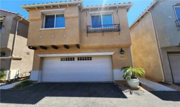 7608 N Justice Way, Van Nuys, California 91405, 4 Bedrooms Bedrooms, ,2 BathroomsBathrooms,Residential,Buy,7608 N Justice Way,SR24158967