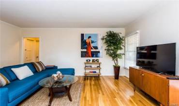 4270 Troost, Studio City, California 91604, 2 Bedrooms Bedrooms, ,1 BathroomBathrooms,Residential Lease,Rent,4270 Troost,SR24159212