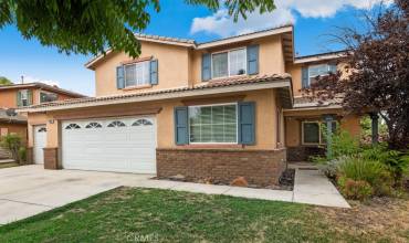 45009 Bronze Star Road, Lake Elsinore, California 92532, 5 Bedrooms Bedrooms, ,3 BathroomsBathrooms,Residential,Buy,45009 Bronze Star Road,SW24156336