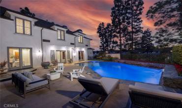 15 Cypress Point, Newport Beach, California 92660, 5 Bedrooms Bedrooms, ,5 BathroomsBathrooms,Residential,Buy,15 Cypress Point,NP24159213