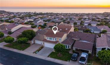 33625 Marlinspike Drive, Dana Point, California 92629, 3 Bedrooms Bedrooms, ,2 BathroomsBathrooms,Residential Lease,Rent,33625 Marlinspike Drive,NP24147216