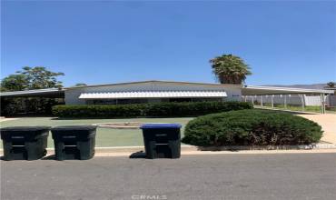 Hemet, California 92543, 2 Bedrooms Bedrooms, ,2 BathroomsBathrooms,Residential,Buy,SW24159256