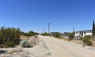 36261 E 166th Street E, Palmdale, California 93591, ,Land,Buy,36261 E 166th Street E,SR24159252