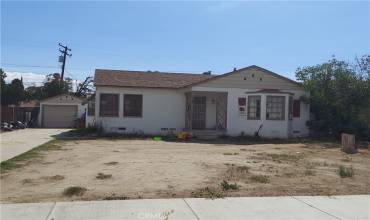 Hemet, California 92543, 2 Bedrooms Bedrooms, ,1 BathroomBathrooms,Residential,Buy,SW24159236