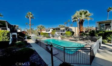 45242 Panorama Drive B2 #2, Palm Desert, California 92260, 2 Bedrooms Bedrooms, ,2 BathroomsBathrooms,Residential Lease,Rent,45242 Panorama Drive B2 #2,NP24159317