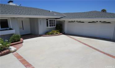 2507 Sunnyside Ridge Road, Rancho Palos Verdes, California 90275, 4 Bedrooms Bedrooms, ,3 BathroomsBathrooms,Residential Lease,Rent,2507 Sunnyside Ridge Road,PV24159206