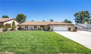 27837 Parker Road, Castaic, California 91384, 4 Bedrooms Bedrooms, ,3 BathroomsBathrooms,Residential,Buy,27837 Parker Road,SR24158620