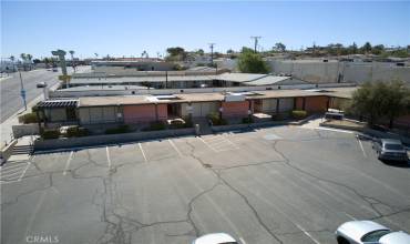 900 E Main Street, Barstow, California 92311, ,Commercial Sale,Buy,900 E Main Street,HD24159273