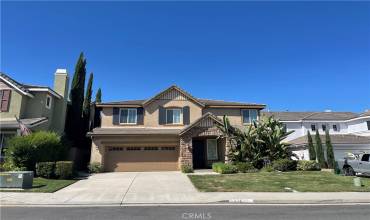 37639 Botanica Place, Murrieta, California 92562, 6 Bedrooms Bedrooms, ,4 BathroomsBathrooms,Residential Lease,Rent,37639 Botanica Place,SW24159281