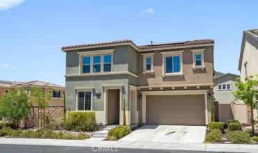 24438 Parker Drive, Lake Elsinore, California 92532, 5 Bedrooms Bedrooms, ,3 BathroomsBathrooms,Residential,Buy,24438 Parker Drive,GD24067882