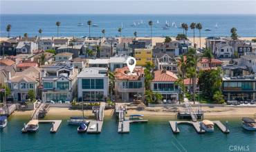 1130 W Bay Avenue, Newport Beach, California 92661, 4 Bedrooms Bedrooms, ,4 BathroomsBathrooms,Residential Lease,Rent,1130 W Bay Avenue,NP24155874