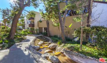 5950 Canterbury Drive C105, Culver City, California 90230, 1 Bedroom Bedrooms, ,1 BathroomBathrooms,Residential Lease,Rent,5950 Canterbury Drive C105,24423083