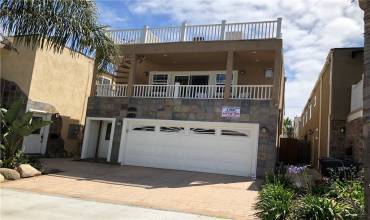 5011 RIVER Avenue, Newport Beach, California 92663, 3 Bedrooms Bedrooms, ,2 BathroomsBathrooms,Residential Lease,Rent,5011 RIVER Avenue,NP24159312