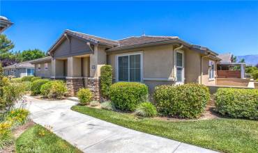 1621 Beaver Creek #B, Beaumont, California 92223, 2 Bedrooms Bedrooms, ,2 BathroomsBathrooms,Residential,Buy,1621 Beaver Creek #B,EV24128509