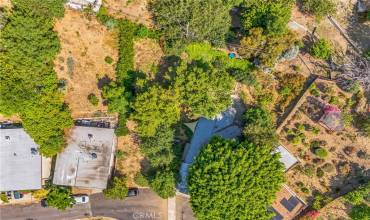 0 Barnett Road, Los Angeles, California 90032, ,Land,Buy,0 Barnett Road,SR24158072