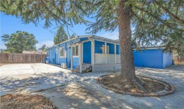 3737 Laddell Avenue, Clearlake, California 95422, 2 Bedrooms Bedrooms, ,1 BathroomBathrooms,Residential,Buy,3737 Laddell Avenue,LC24159415