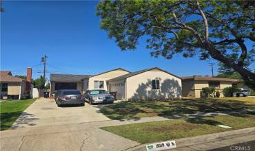 11619 Ardath Avenue, Hawthorne, California 90250, 3 Bedrooms Bedrooms, ,2 BathroomsBathrooms,Residential,Buy,11619 Ardath Avenue,OC24159424