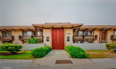 1400 W Warner Avenue 34, Santa Ana, California 92704, 1 Bedroom Bedrooms, ,1 BathroomBathrooms,Residential Lease,Rent,1400 W Warner Avenue 34,PW24159298