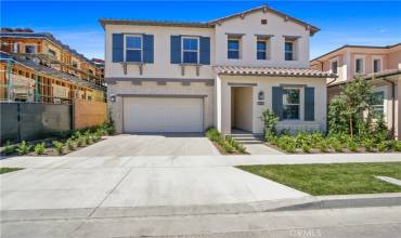 120 Sunnybank, Irvine, California 92618, 4 Bedrooms Bedrooms, ,3 BathroomsBathrooms,Residential Lease,Rent,120 Sunnybank,OC24159243