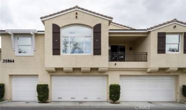 35864 Hazelhurst Street 1, Murrieta, California 92562, 2 Bedrooms Bedrooms, ,2 BathroomsBathrooms,Residential Lease,Rent,35864 Hazelhurst Street 1,SW24159422