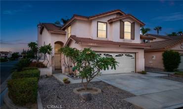 1507 Outrigger, West Covina, California 91790, 4 Bedrooms Bedrooms, ,3 BathroomsBathrooms,Residential,Buy,1507 Outrigger,CV24122712