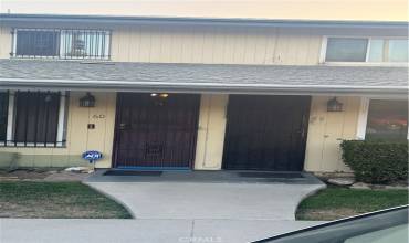 2350 Osbun Road 59, San Bernardino, California 92404, 2 Bedrooms Bedrooms, ,1 BathroomBathrooms,Residential,Buy,2350 Osbun Road 59,IG24125764