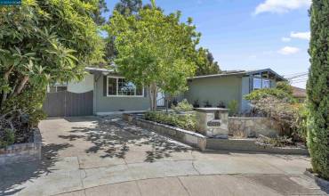 7810 Sanford St, Oakland, California 94605, 3 Bedrooms Bedrooms, ,2 BathroomsBathrooms,Residential,Buy,7810 Sanford St,41068625