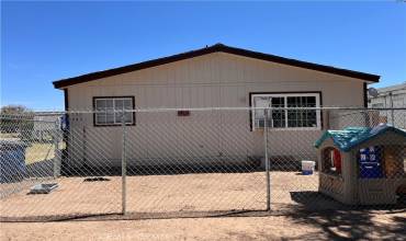 330 Stewart St, Blythe, California 92225, 6 Bedrooms Bedrooms, ,4 BathroomsBathrooms,Residential,Buy,330 Stewart St,SB24155330