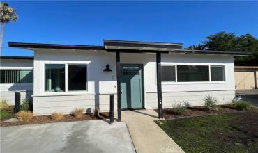 241 Costa Mesa St, Unit C, Costa Mesa, California 92627, 2 Bedrooms Bedrooms, ,1 BathroomBathrooms,Residential Lease,Rent,241 Costa Mesa St, Unit C,PW24149614