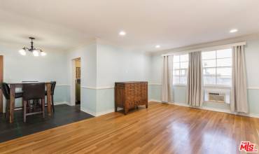 921 N Spaulding Avenue 1, West Hollywood, California 90046, 1 Bedroom Bedrooms, ,1 BathroomBathrooms,Residential Lease,Rent,921 N Spaulding Avenue 1,24423155