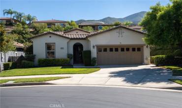 8789 Hollyhock Court, Corona, California 92883, 2 Bedrooms Bedrooms, ,2 BathroomsBathrooms,Residential,Buy,8789 Hollyhock Court,IG24157894