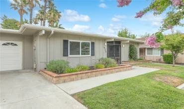 38750 Via Las Flores, Murrieta, California 92563, 3 Bedrooms Bedrooms, ,2 BathroomsBathrooms,Residential,Buy,38750 Via Las Flores,SW24159237