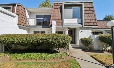 3728 Summershore Lane, Westlake Village, California 91361, 2 Bedrooms Bedrooms, ,1 BathroomBathrooms,Residential,Buy,3728 Summershore Lane,BB24159341