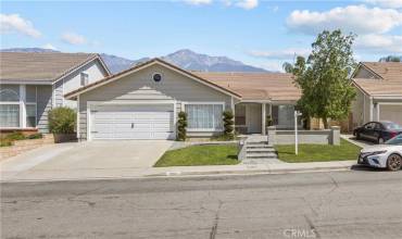 10824 Wildwood Drive, Rancho Cucamonga, California 91730, 3 Bedrooms Bedrooms, ,2 BathroomsBathrooms,Residential,Buy,10824 Wildwood Drive,IG24134415