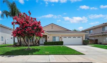 12549 Navel Court, Riverside, California 92503, 4 Bedrooms Bedrooms, ,2 BathroomsBathrooms,Residential,Buy,12549 Navel Court,SW24159552