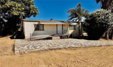 32836 Lakeview Terrace, Lake Elsinore, California 92530, 2 Bedrooms Bedrooms, ,1 BathroomBathrooms,Residential,Buy,32836 Lakeview Terrace,SW24150018