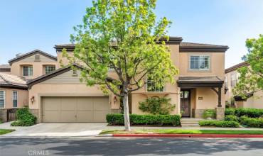 24634 Avignon Drive 16, Valencia, California 91355, 2 Bedrooms Bedrooms, ,2 BathroomsBathrooms,Residential,Buy,24634 Avignon Drive 16,SR24088066