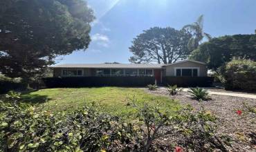 735 Cornish Dr, Encinitas, California 92024, 3 Bedrooms Bedrooms, ,3 BathroomsBathrooms,Residential,Buy,735 Cornish Dr,NDP2406893