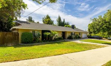 11474 Jeff Avenue, Sylmar, California 91342, 3 Bedrooms Bedrooms, ,3 BathroomsBathrooms,Residential,Buy,11474 Jeff Avenue,SR24159410