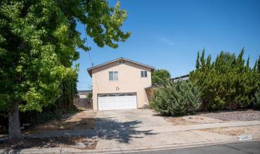 5990 Manon Street, La Mesa, California 91942, 4 Bedrooms Bedrooms, ,3 BathroomsBathrooms,Residential,Buy,5990 Manon Street,240018254SD