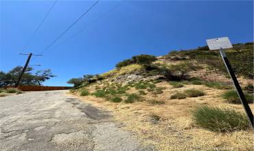 5487 Maemurray Drive, Los Angeles, California 90041, ,Land,Buy,5487 Maemurray Drive,GD24159553