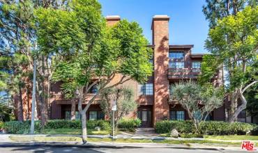 10336 Almayo Avenue 202, Los Angeles, California 90064, 2 Bedrooms Bedrooms, ,2 BathroomsBathrooms,Residential Lease,Rent,10336 Almayo Avenue 202,24422195